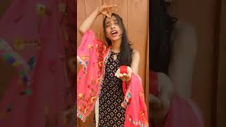 Download lagu Ek Chutki Sindoor Ki kimat Tum Kya Jano# Deepika Padukone ma'am# #shorts# mp3 Download lagu Ek Chutki Sindoor Ki kimat Tum Kya Jano# Deepika Padukone ma'am# #shorts# mp3