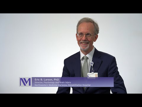 The Crucial Influence of Psychology on Rehabilitation