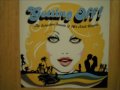 GETTING OFF SOUNDS OF 70 S ADULT CINEMA