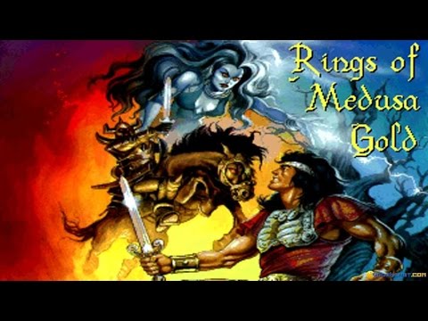 download lagu mp3 mp4 Rings Of Medusa Pc Download, download lagu Rings Of Medusa Pc Download gratis, unduh video klip Rings Of Medusa Pc Download