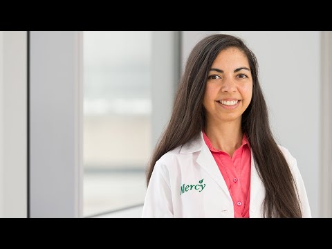 Medoscopy – Dr. Sara Encisco (Part 2 of 2)