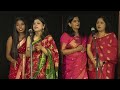 02   Jab raat hay aisi matwali :  Song by Tarannum Choir Group