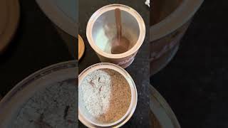 Super café pela metade do valor