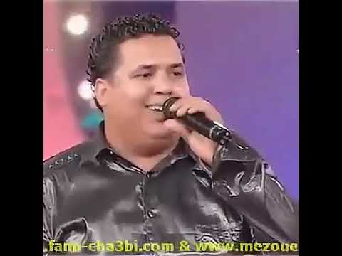 اشرف وسميه الحثروبي-خاينه وما عاد نصافيك