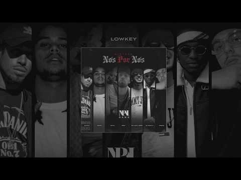 NPN TV and O Mano da Gringa