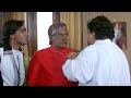 Ishq Bank Comedy Scene Ajay Devgan Aamir Khan Kajol Juhi Chawla Bollywood Comedy Scenes