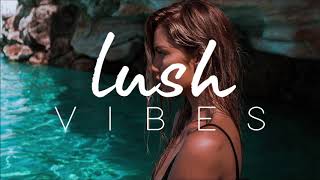 Jorja Smith - On My Mind (Tera Kòrá Remix)