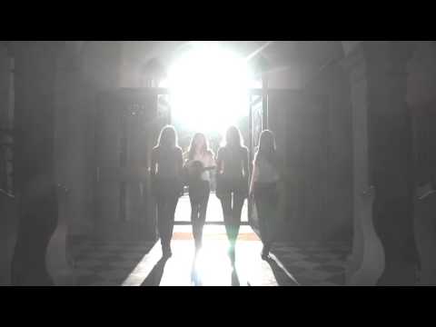 Oče moj / Petje na pogrebih / ŽENSKI KVARTET (v živo)