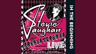 Tell Me (Live at Steamboat 1874, Austin, TX - April 1980)