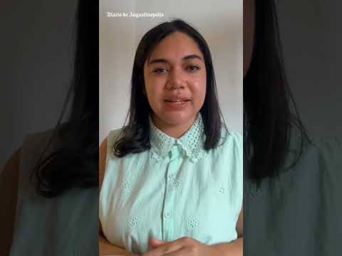 Juiz de Augustinópolis é afastado por tempo indeterminado