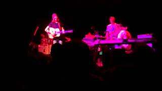 Brett Dennen - My Little Cosmic Girl @ Royal Boston - May 18 2011