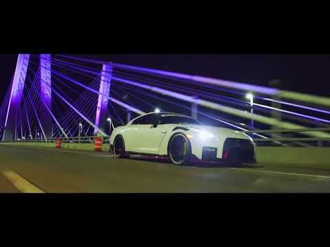 2Pac ft  Nikki Neptune   Took Me For Granted   Sad Love Song   {2PACTHEIMMORTAL}