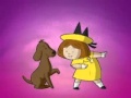 Show Off Your Best Reprise2 Wmv