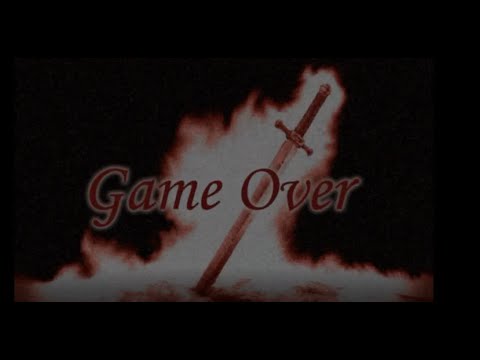 Fire Emblem: Path of Radiance Randomizer  Sadly There isn't a Beach Episode part 2 (Failed chapter)