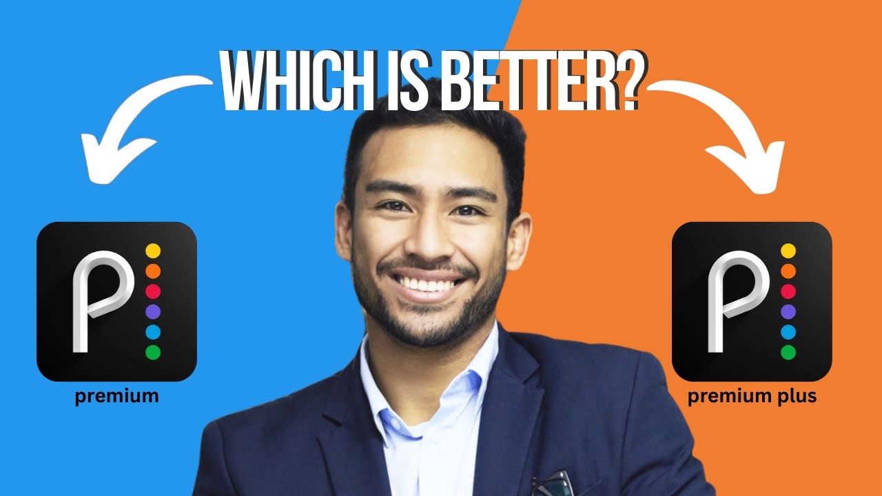 Peacock Premium vs Premium Plus || Which Is Better?