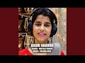 AIGIRI NANDINI MAHISHASURMARDINI STOTRAM Feat MAITHILI THAKUR