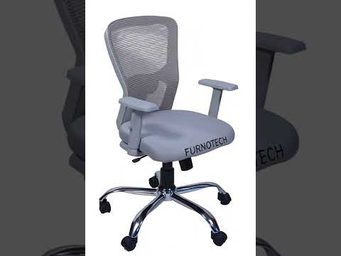 FT- 106 Jazz  Office Chair