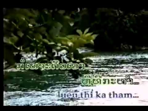 THAANG SIWIT ( DARAPHET )