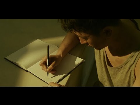 Ra mắt phim ngắn truyền thông thứ 61 đấu tranh với tội phạm liên quan đến động vật hoang dã    