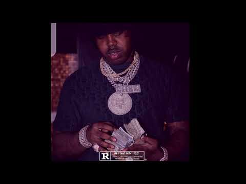 [FREE] EST Gee x Nardo Wick type beat 2022 - "empire"
