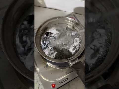 300kg lead all up 🙄