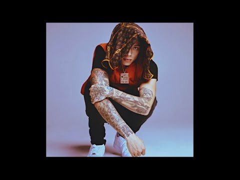 Central Cee x Headie One x Type Beat - "Western" | UK Drill Instrumental