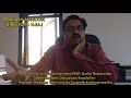 Pandithevan Audio Restoration Abstract Idea Discussion