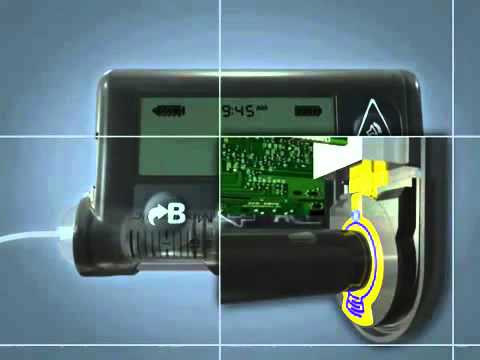 download lagu mp3 mp4 Revel Pharmacy, download lagu Revel Pharmacy gratis, unduh video klip Revel Pharmacy