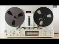 Mike Oldfield Charleston High Quality チャールストン Full HD