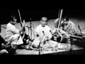 pt bhimsen joshi raga puriya dhaneshri tabla ustad keramatulla khan