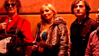 Spinetta - "Cabecita Calesita"