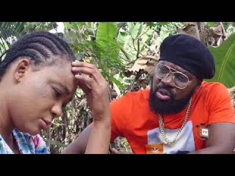 Tears Of Olaedo 9&10 FULL Season Movie  Rachael Okonkwo/Jerry Williams 2022 Trending Movie