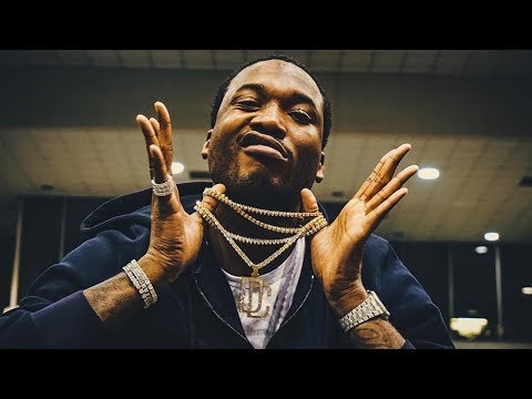 Tee Grizzley - Beef Ft. Meek Mill