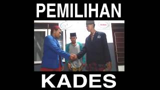 Download lagu Video lucu Banget Pemilihan Kepala Desa Kedaleman... mp3