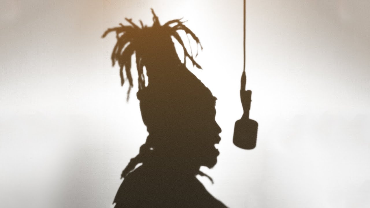 Visualized: Blvk H3ro's "Annabella" With Dre Island