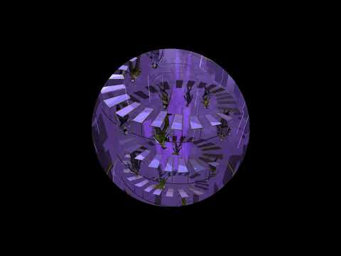 [FREE] La Fève x Bushi Type Beat : " Défense Paradis " (prod by @yᴀng)