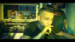 Mister you Live Hotel Malta Meknes 2017