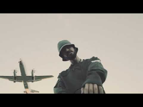 Ollane feat. Miyagi & Andy Panda - Where Are You (КЛИП)