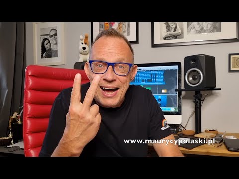 MPD 1380 - MAKARON JANUSZA