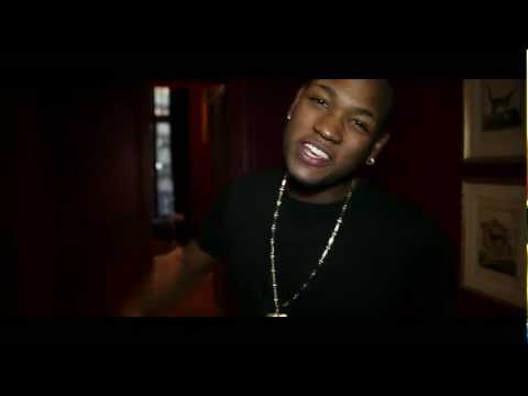 Teaser " Black Card - Dee Diabo " (ICÔNE FILMS)