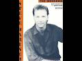 Steve Wariner - The Weekend (1987) HQ