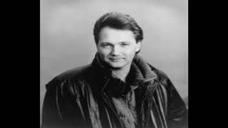 Steve Wariner - The Weekend (1987) HQ