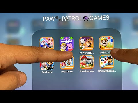 , title : 'PAW Patrol Air & Sea Adventures,A Day In Adventure Bay,ABC Alphabet Learning,Rescue World,Noggin'