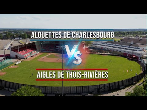 DRAMATIC WALK OFF WIN