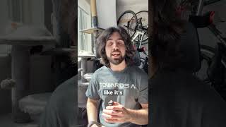 vibecoding with Claude 😅