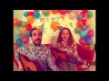 Happy Birthday Dave From The Birthday Boys