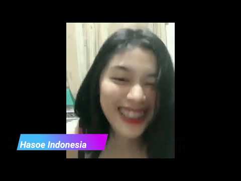 DJ JAV JAPAN KASI SLOW JAGA ORANG PU JODOH||SANZA SOLEMAN - HASOE ANGEL