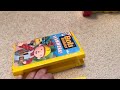 Bob The Builder VHS Collection