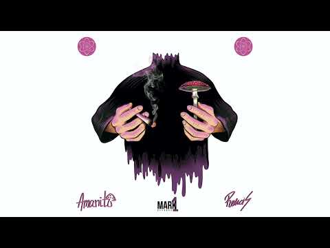 Rencis - Vasaras Buhla