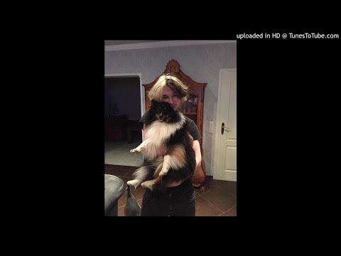 [rare] yung disease - xd (prod. masor)